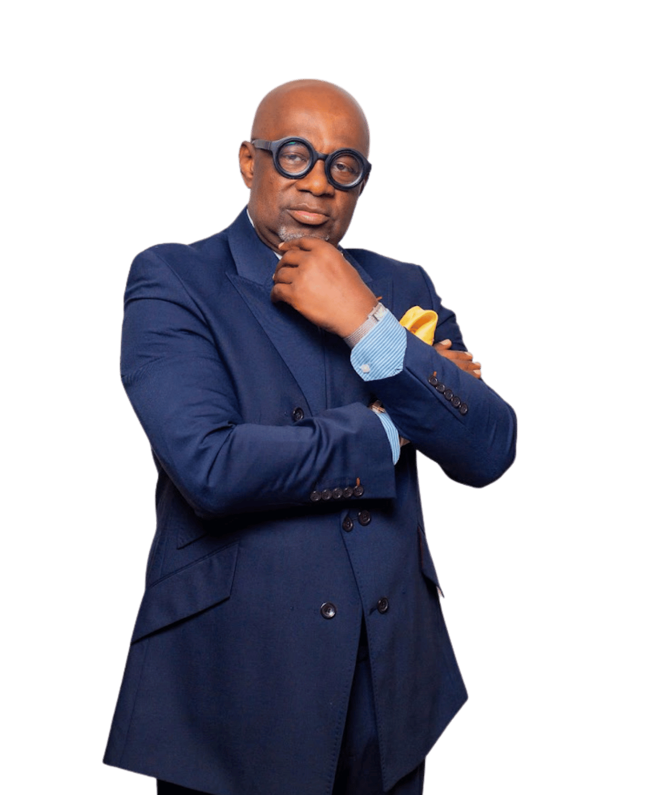 Daniel Duku