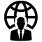 CEO Experience icon