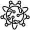 Global Expertise icon