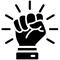 Leadership Insights icon