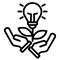 Practical Wisdom icon