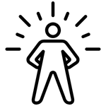 Self-Leadership in Crisis icon