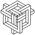 The CEO-Board Paradox icon