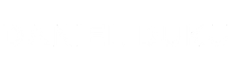 Daniel Duku Logo png